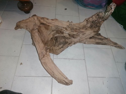 Oggetti per acquario - oggetti,