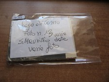 LAGO DI COMO - SAN MAURIZIO 13