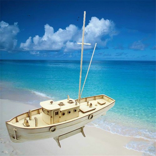 Kit barca vela - kit, a
