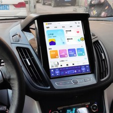 Radio 2+32G Android GPS Stereo