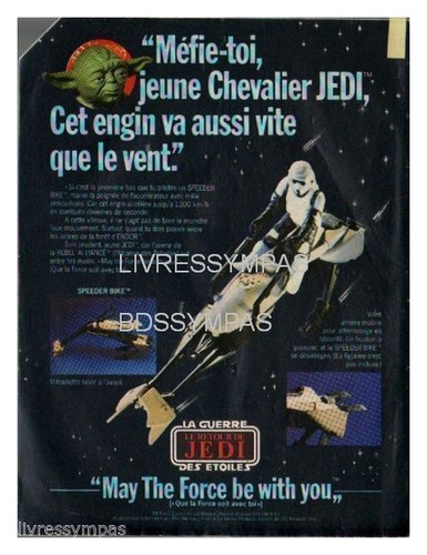 1984 document - fip, 792)