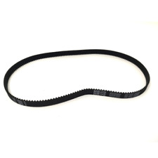 IMETEC CINGHIA TRASMISSIONE MACCHINA DEL PANE F7901 Zero Glu PRO BM1 ORIGINALE