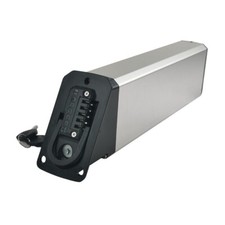 Per Burchda r5 pro batteria