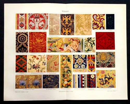 1908 old original - 1908,
