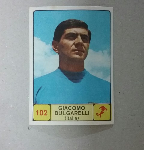 Album panini campioni dello - album,