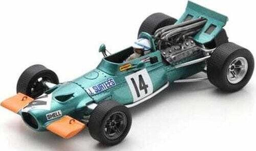 Spark brm p139 14 - p139, gp