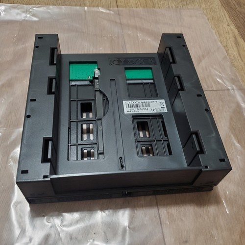 Expresscage icy dock mb322sp - icy, mb322sp-b