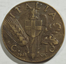 Vittorio Emanuele III 10