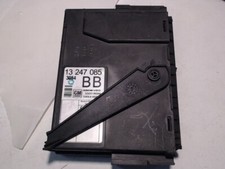 CENTRALINA VARI Opel Meriva