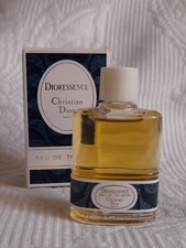 Dior dioressence miniatura - dior,