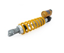 Ammortizzatore Ohlins TTX FLOW