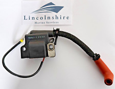 Bobina accensione Evinrude