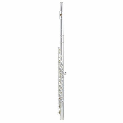 Yamaha flauto traverso - , do