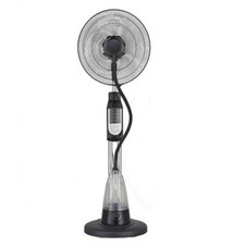 Ventilatore Oscillante a