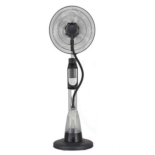 Ventilatore oscillante - ventilatore,