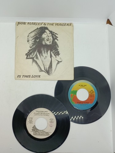 Lotto bob marley - lotto,