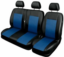 Adatto per Renault Traffic