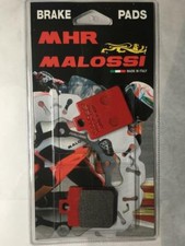 MALOSSI Front SINT MHR Brake