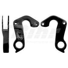 14386 Supporto forcellino cambio bici CANNONDALE FLASH CARBON 29er 2011 2012