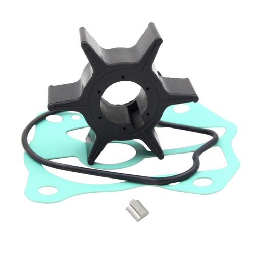 Kit girante pompa - kit, honda
