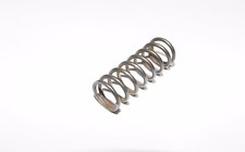 FIAT 500 B C - TOPOLINO/ MOLLA