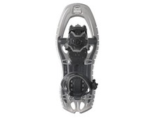 Tsl ciaspole racchette - ciaspole, neve