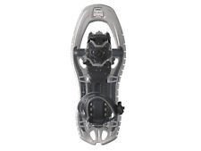 TSL CIASPOLE RACCHETTE NEVE