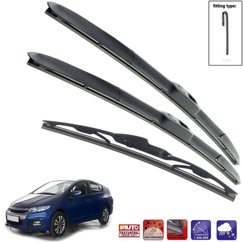 Adatto per honda insight - honda,