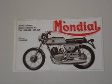 advertising Pubblicità 1976