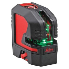 Leica lino l2g laser - lino, a