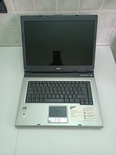 Acer Aspire 3000 Notebook Non