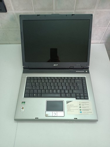 Acer aspire 3000 - aspire,