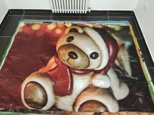 Thun. Telo Grande O Tovaglia 