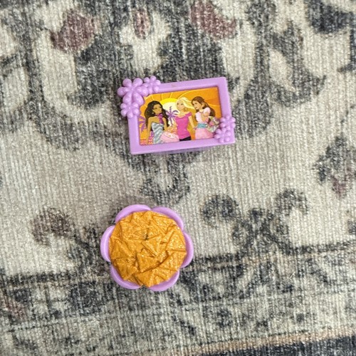 Lotto barbie glam - lotto, casa