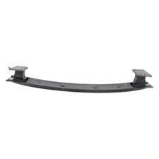 Traversa Paraurti Anteriore -