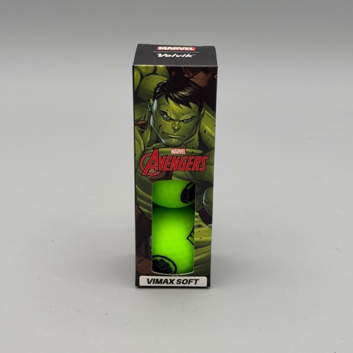 Marvel avengers hulk vimax - marvel,