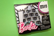 Accessori per bambole Barbie