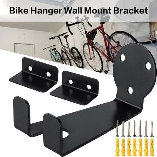 Supporto parete bicicletta - a,