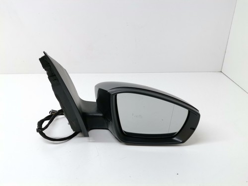 Specchietto retrovisore destro - retrovisore,