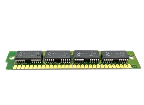 1mb mdt 51c4200cd pin - 1mb,