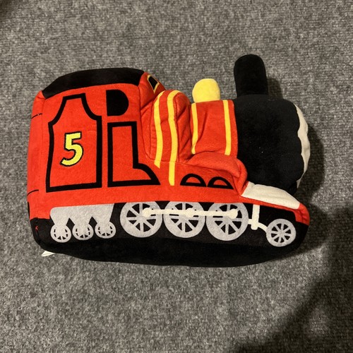 Yamani thomas friends treno - yamani, &