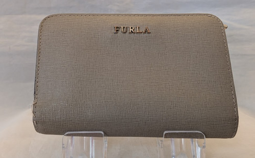Portafoglio lungo donna - lungo, da