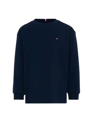 Tommy hilfiger shirt manica - tommy,