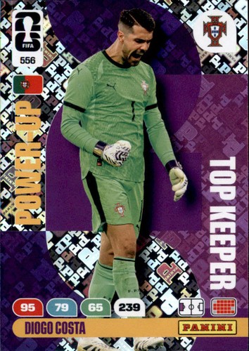 Panini mondiali 2026 world - world, cup