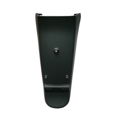 PARAFANGO POSTERIORE PIAGGIO FREE 50 1998/2005 574815000D