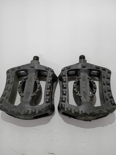 Dyno zone bmx bicicletta - bmx, 20
