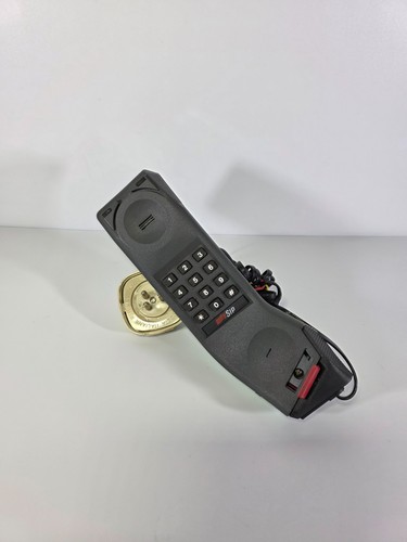 Telefono cobra pico - telefono,