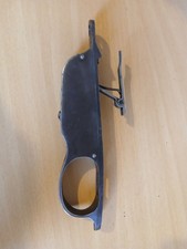 Rivista steyr m95 - rivista,