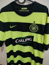 Maglia calcio celtic - calcio,