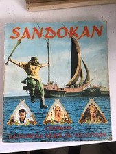 Vintage - Album Completo